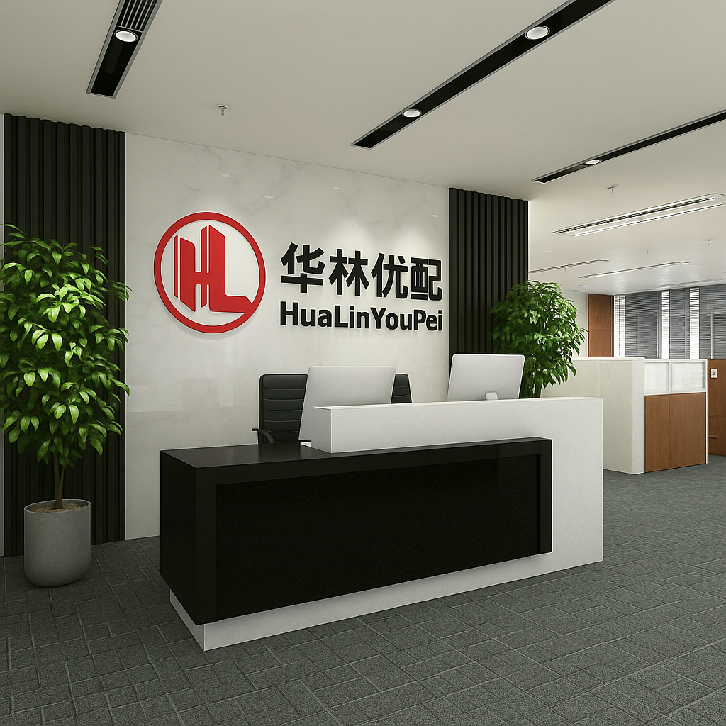 杠杆炒股网 ins时尚博主lilliegracep 的穿搭哲学：简约却不简单的美